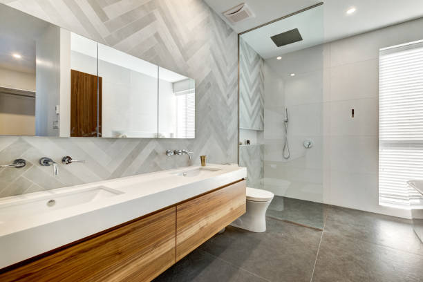 arreglar baño de marmol en albacete
