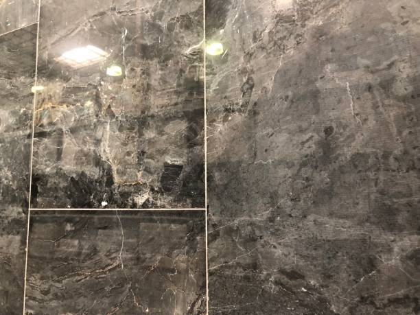 comprar piedra natural albacete