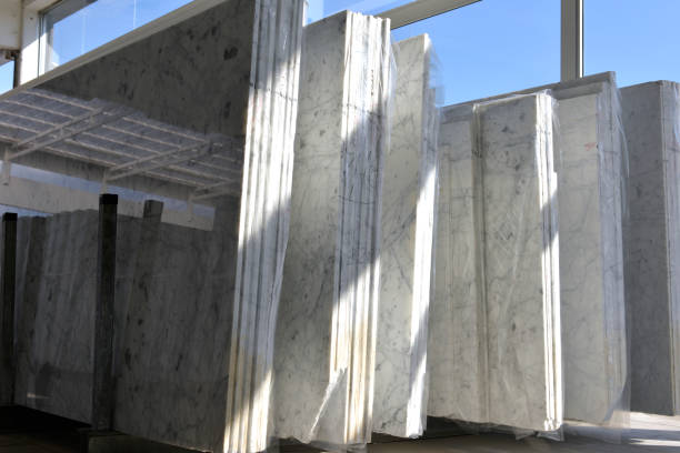 marmol lapidas albacete