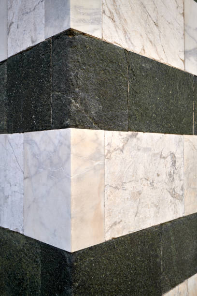 revestimiento de marmol