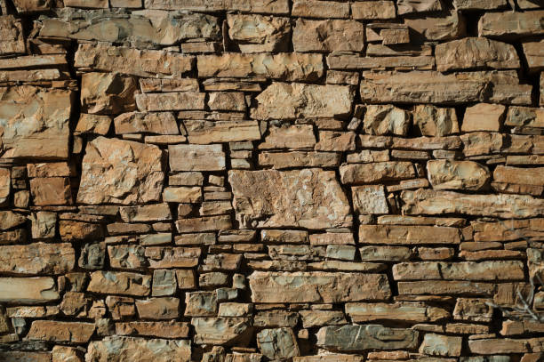 suministrar piedra natural en albacete
