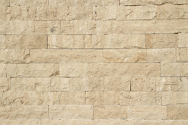 vender piedra natural en albacete