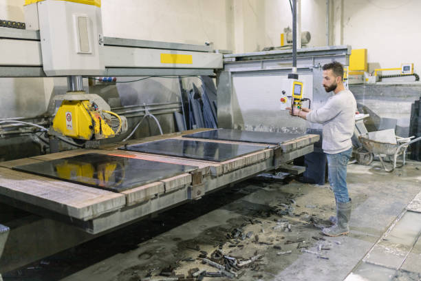 venta de marmol en albacete